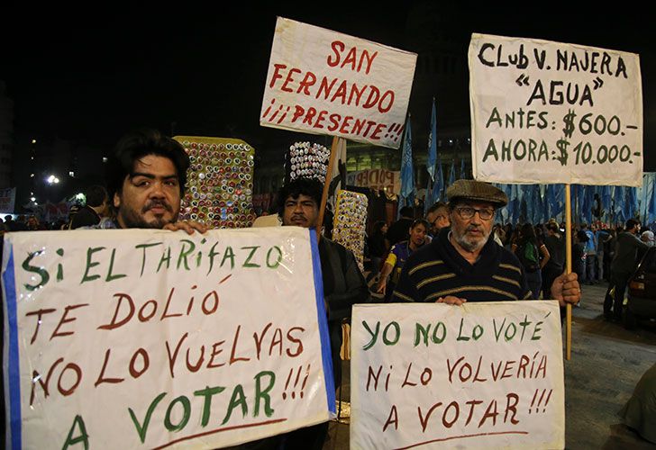 marcha-contra-tarifazo-05092018-02