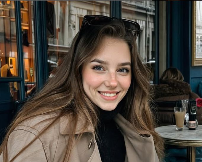 Tilly Norwood