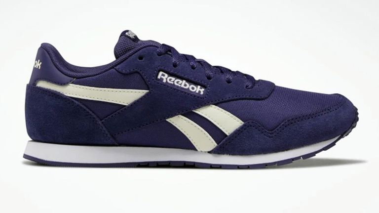 zapatillas 20201109