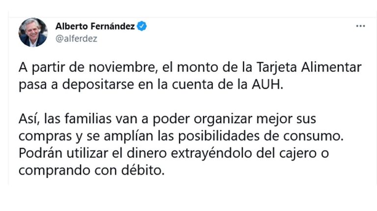 Alberto Fernández 20211018