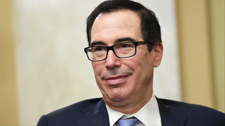 Steve Mnuchin g_20240315