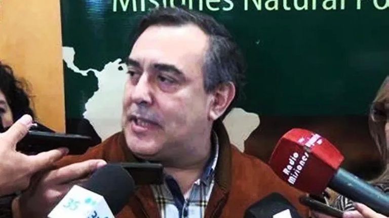 Antonio Pronsato 20220614