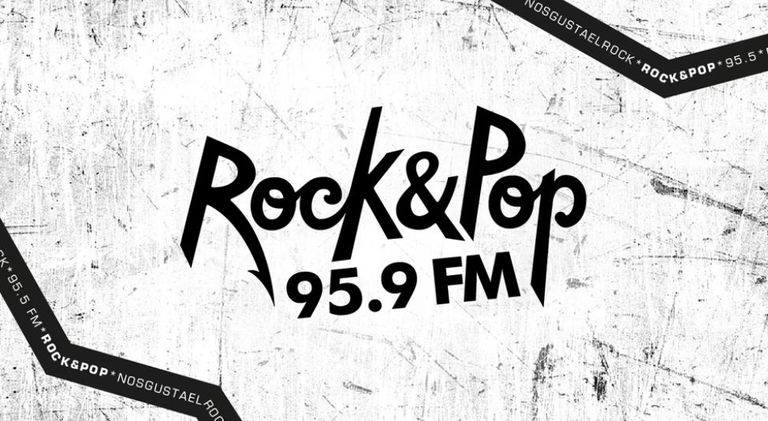 Rock & Pop