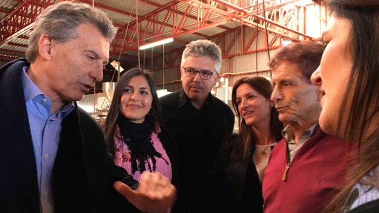 macri-cordoba-07302018-01