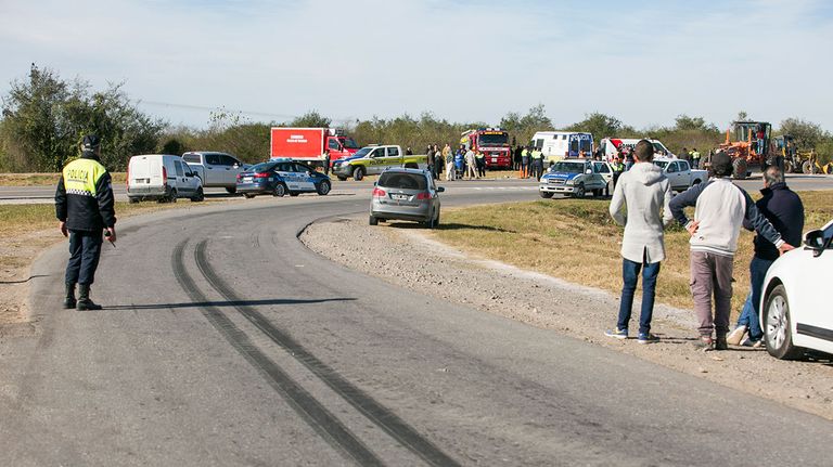 ruta-tucuman