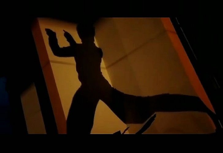 Musica y danza