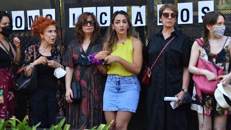 Caso Thelma Fardín 20220210