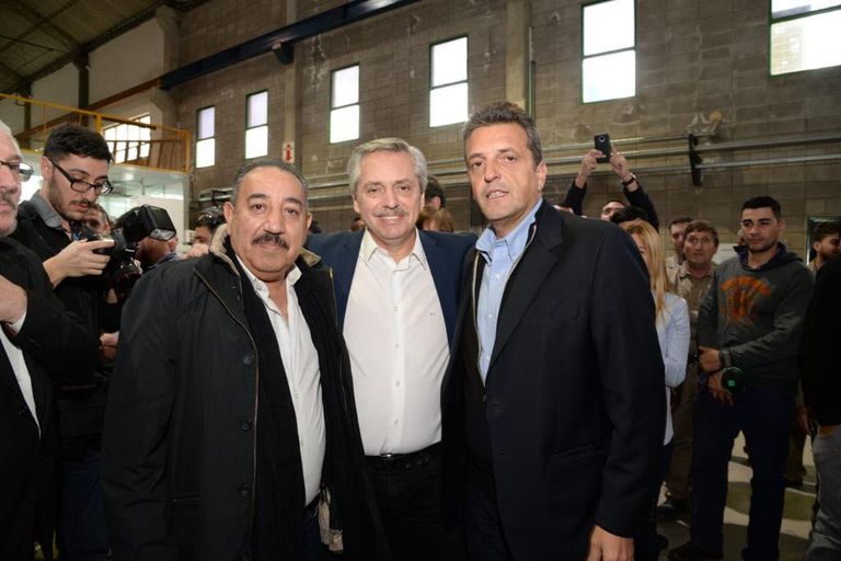 _20191027_chacon_massa