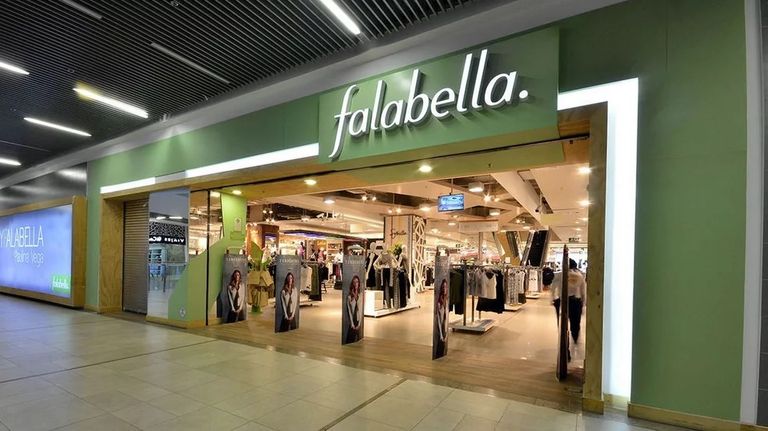 falabella 20200914