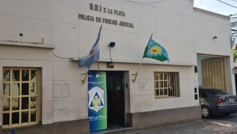 2024 05 07 DDI La Plata