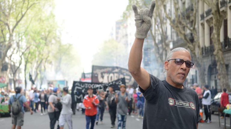 marcha-cta-cuarterolo-24-08-2018