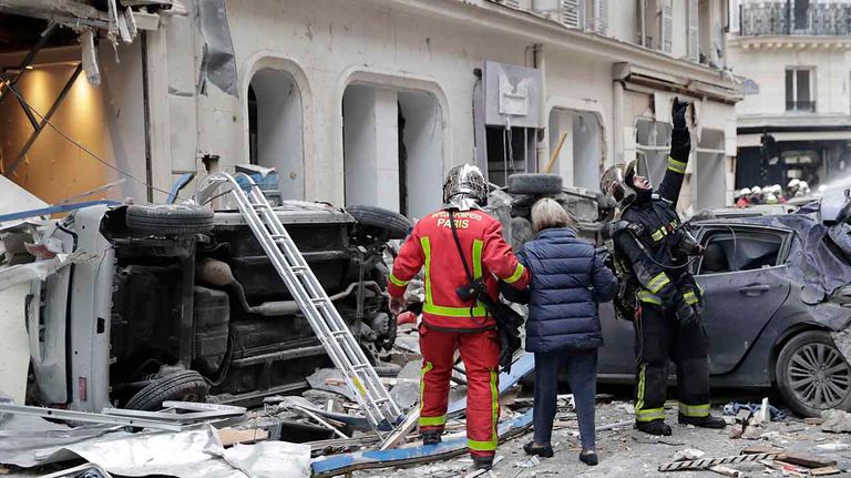 explosion-francia-12012019