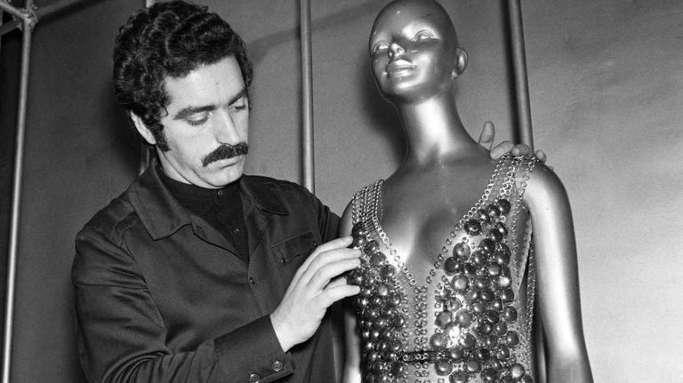 Paco Rabanne 20230203