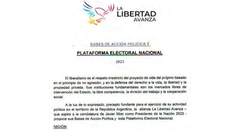 Plataformas 20230618