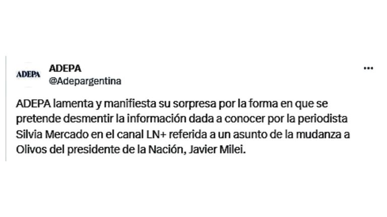 Adepa 20240109