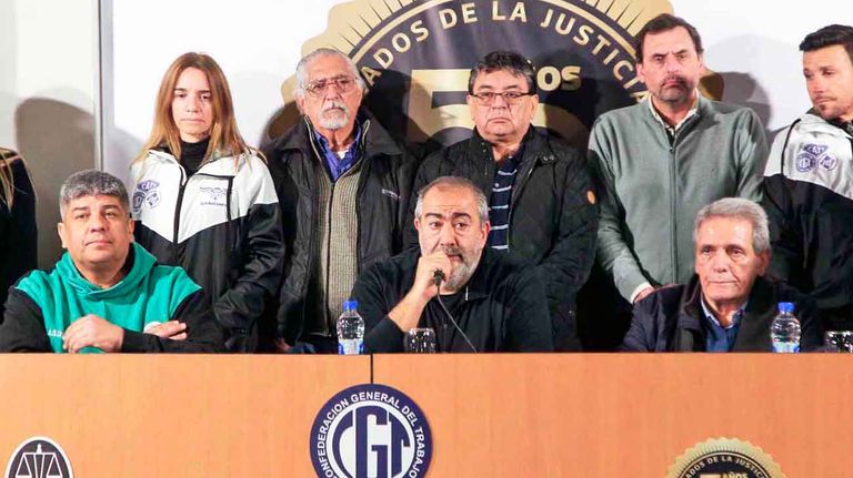 20220917_daer_moyano_cgt_na_g