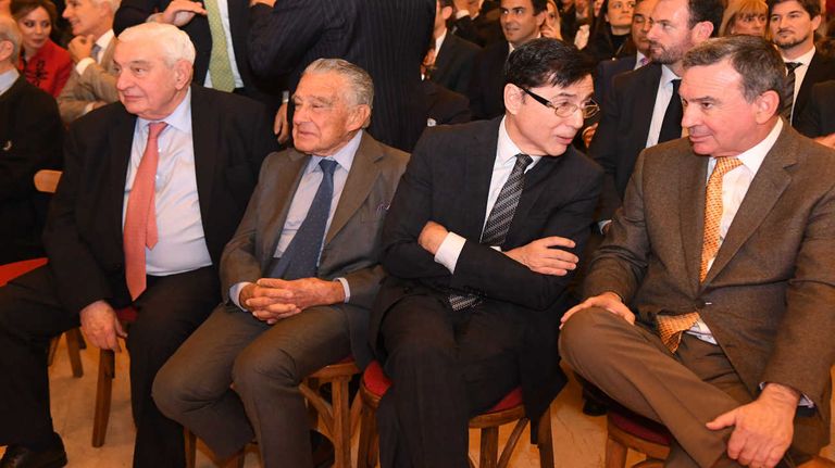 Premios Fortuna 20230905 