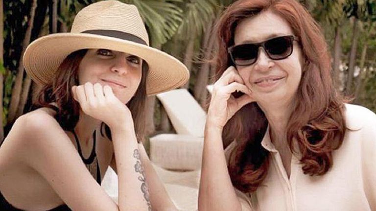 20200321_florencia_cristina_kirchner_cfk_instagram_g