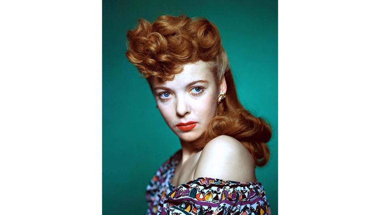 Ida Lupino 20221106