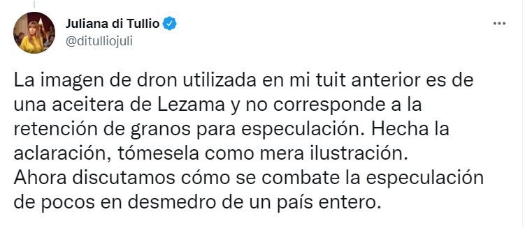 Silobolsas 20220723