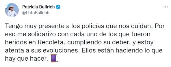Bullrich 2022030