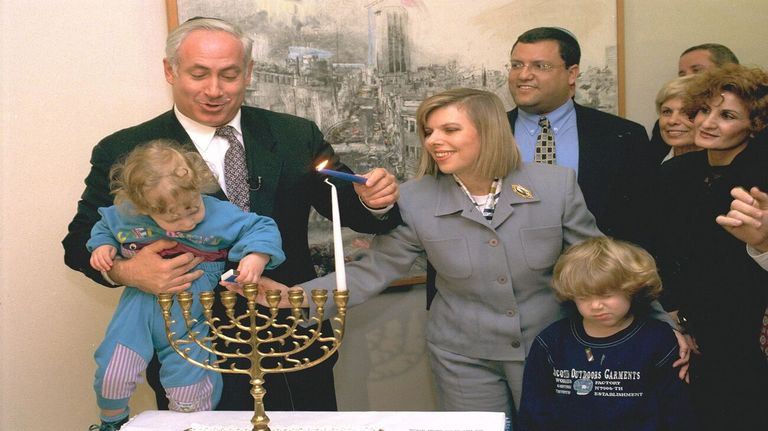 0222_benjamin_netanyahu_wikipedia_g