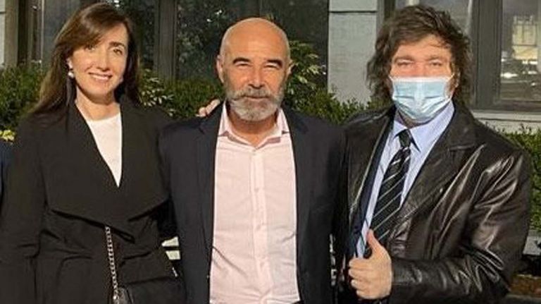 Campaña Espert-Milei-20210908