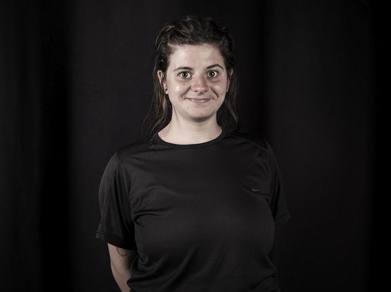 0417_modelovivo