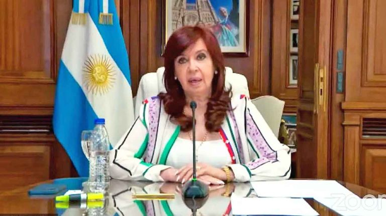20221204_cristina_fernandez_kirchner_cedoc_g