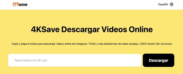Snaptube