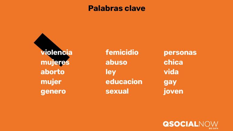 Infografías-20210119