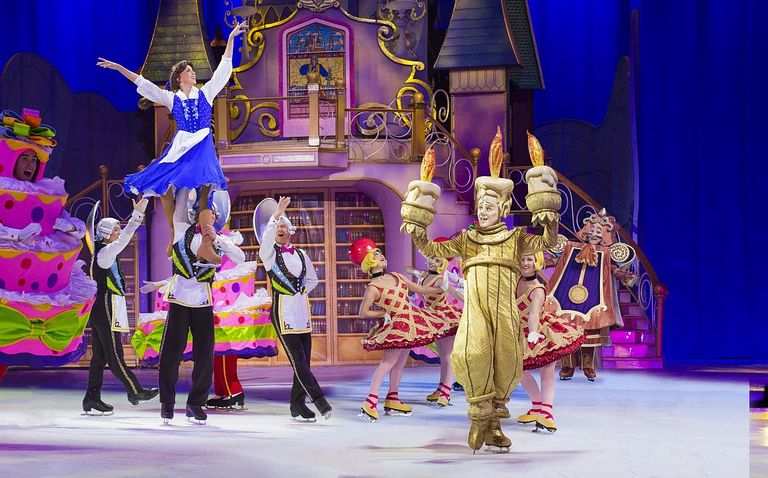 0607_disneyonice24