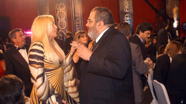 Jorge Lanata 20240918