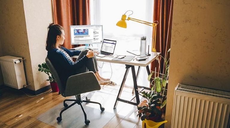 Las mejores plataformas web para conseguir trabajo fuera del país