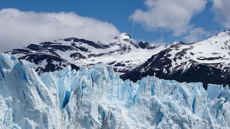 Antártida Argentina 20250602