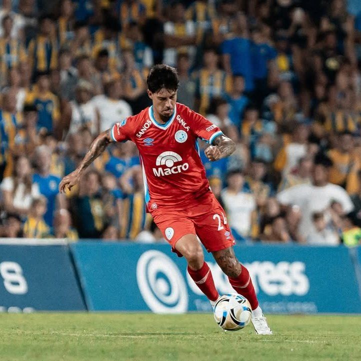 Emiliano Rigoni
