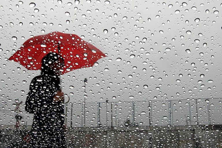 ¿Cómo seguirá el clima en esta primera semana de septiembre?