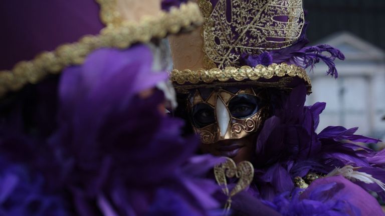 Carnaval 20230205