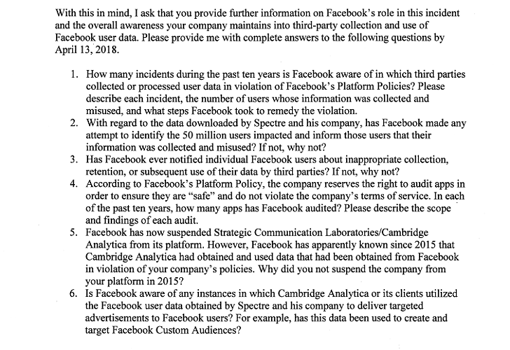 Wyden - Facebook (2)