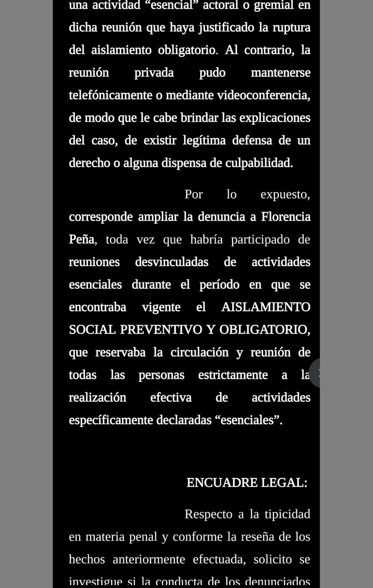 Denuncia 20210805