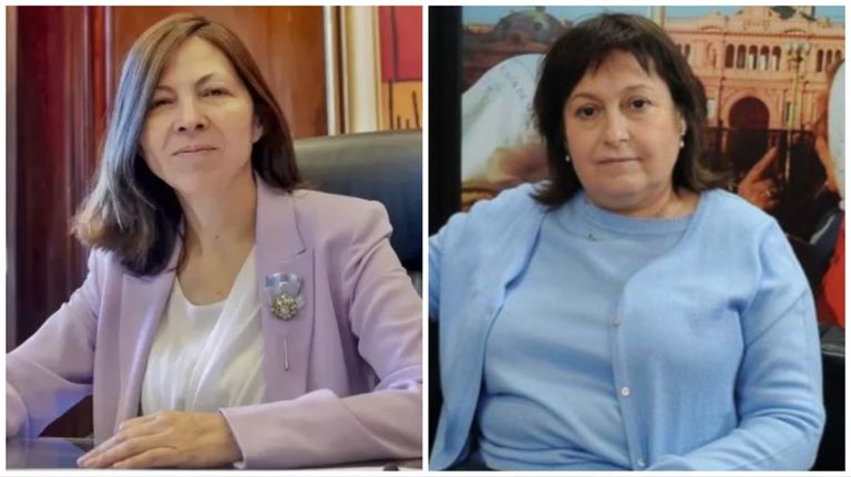 batakis ocaña 26092023