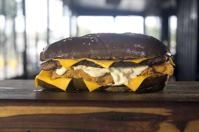 The_Burger_Week_2019g01