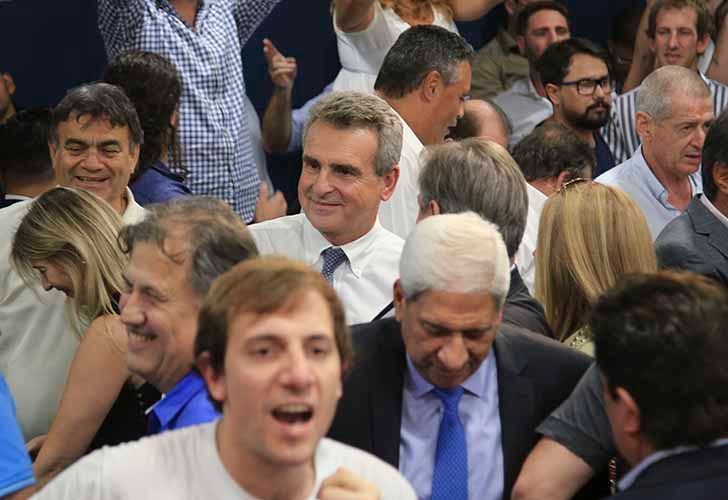 Reunion PJ Intervenido