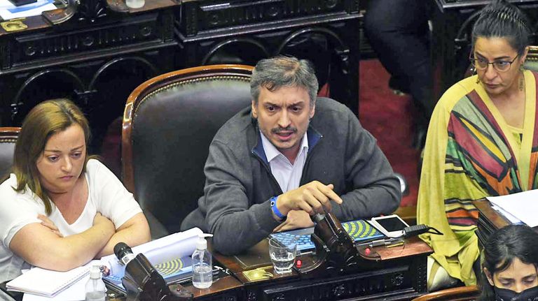 20211219_maximo_kirchner_telam_g