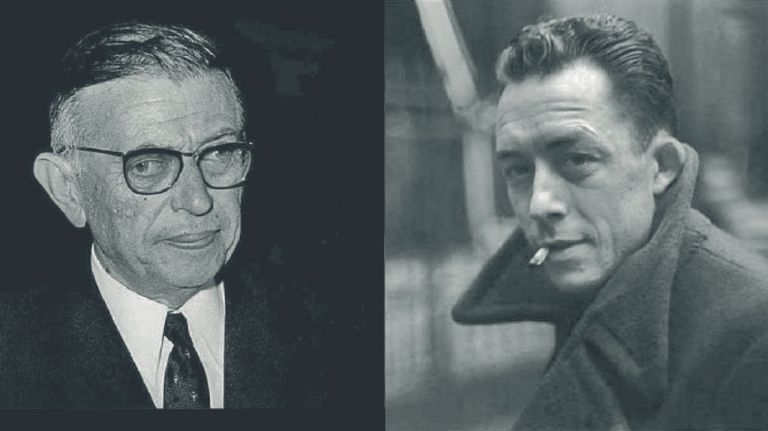 2023_09_17_jean_paul_sartre_albert_camus_cedoc_g