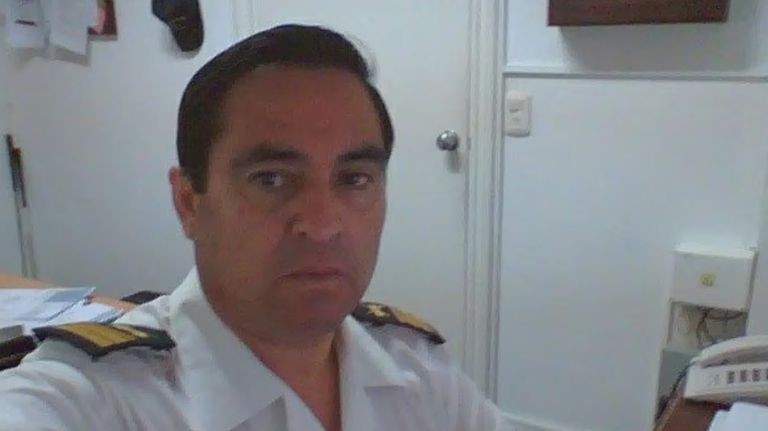 Asesinaron a un excombatiente en Lanús