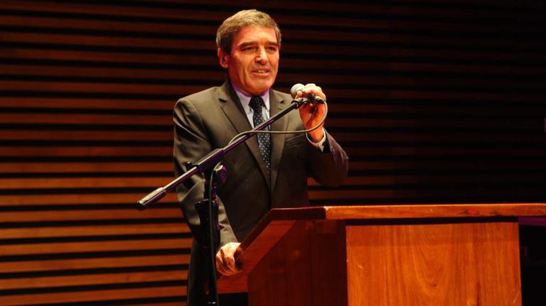 Fundación Fernandez 20220628