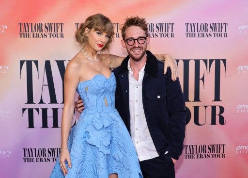 taylorswift2023oct