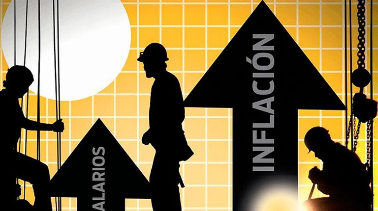 Inflación 20240205