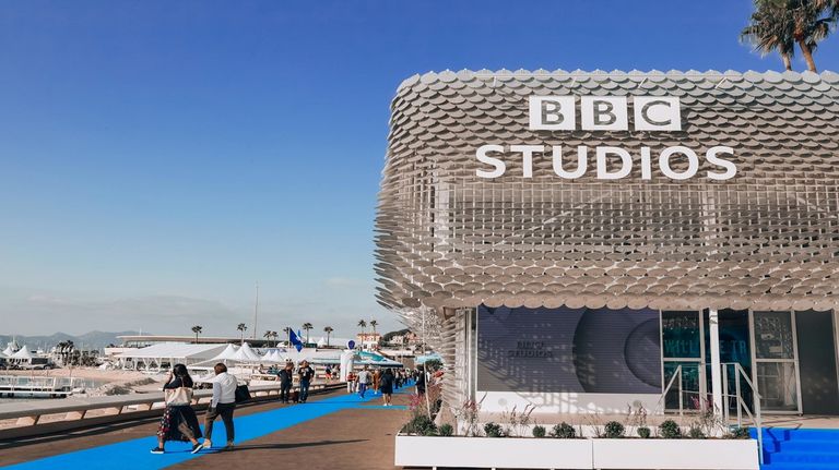 BBC